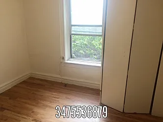 Rented by Edward Gugenheim, LREB