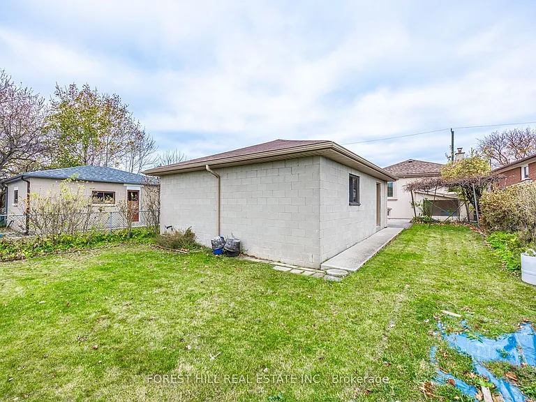 159 Spalding Rd — Photo 34