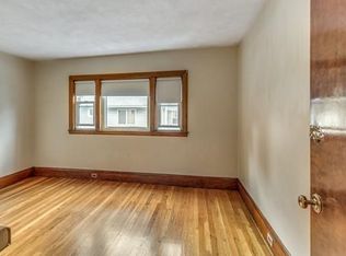 31 Partridge Ter #2, Everett, MA 02149