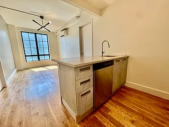 Rented by ERNY LLC