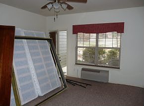 5th image of 1001 Golf Dr
