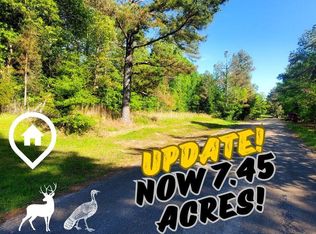 496 Barr Rd, Coldwater, MS 38618