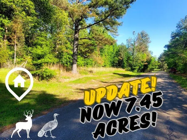 496 Barr Rd, Coldwater, MS 38618