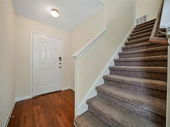 4th image of 15570 Kiplands Bend Dr