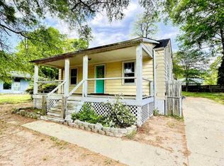 13 Pinehurst St, Taylors, SC 29687