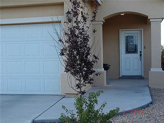 2nd image of 14313 Pancho Gonzales Ct