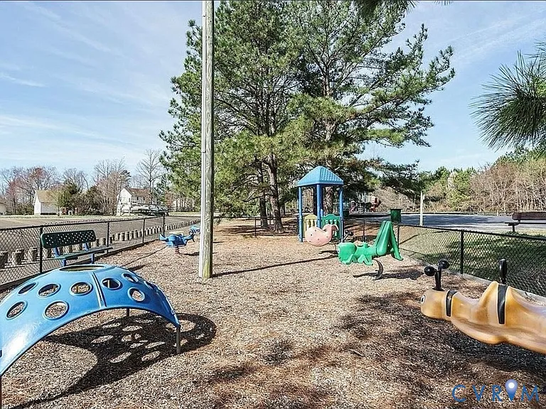 7806 Fern Hollow Dr — Photo 28