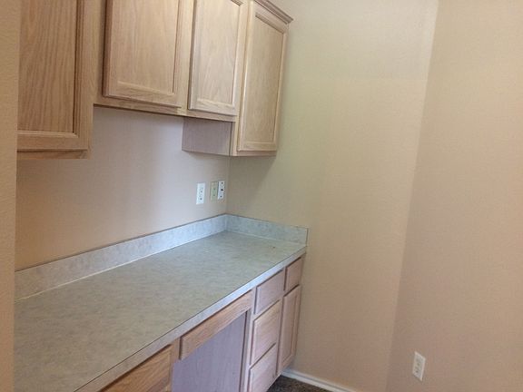 5th image of 3107 Topanga Canyon Dr