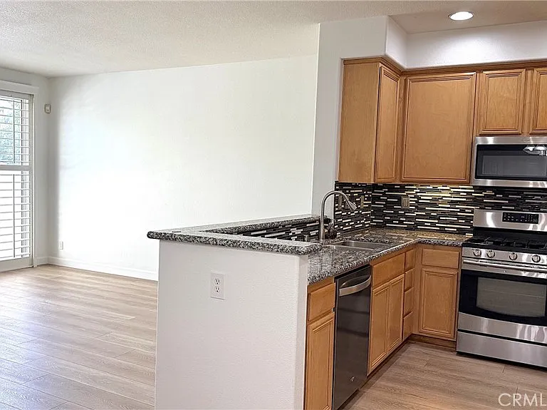 8382 E Truckee Way — Photo 7