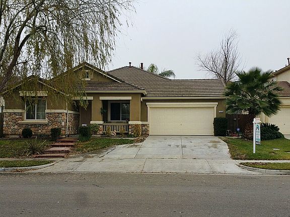 2nd image of 1470 Samantha Creek Dr