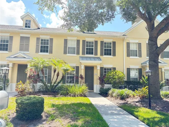 5641 Whitehead St, Bradenton, FL 34203