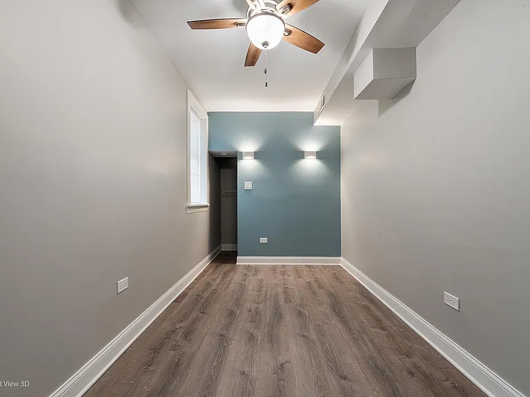 2230 W Augusta Blvd #1 — Photo 6