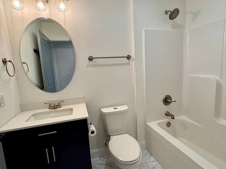 2212 W Dry River Rd — Photo 13