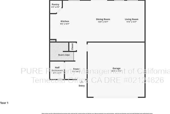 1258 Justice Pl — Photo 2
