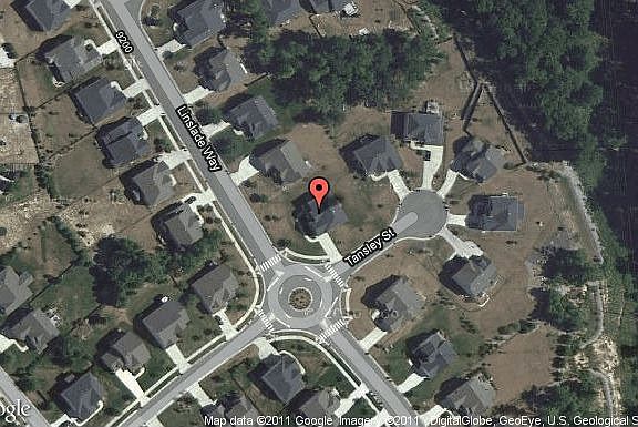 Map View