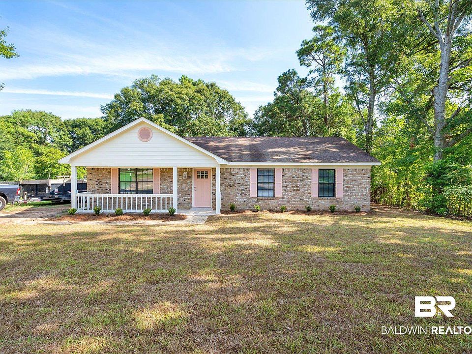 1st image of 9316 Cottage Park Dr S