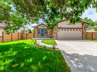 10497 Jellison Way, Westminster, CO 80021