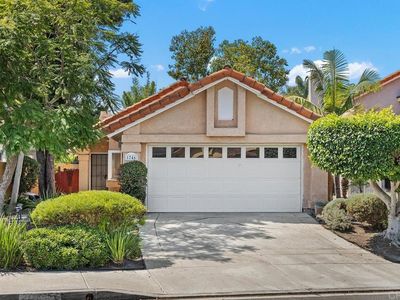 1746 Avenida Alta Mira, Oceanside, CA, 92056