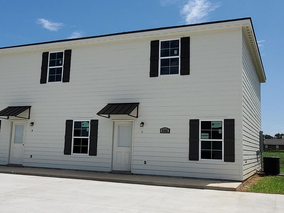 1st image of 5399 Weaver Rd #A-b