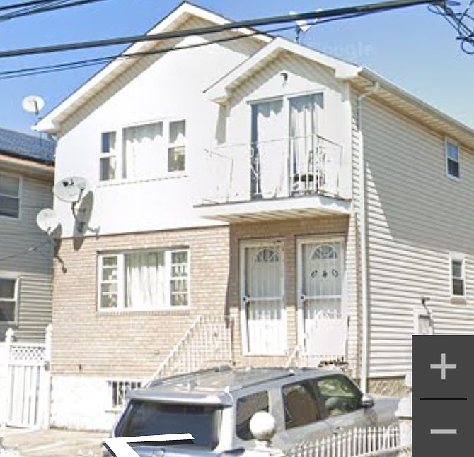 1st image of 640 Beach 67th St
