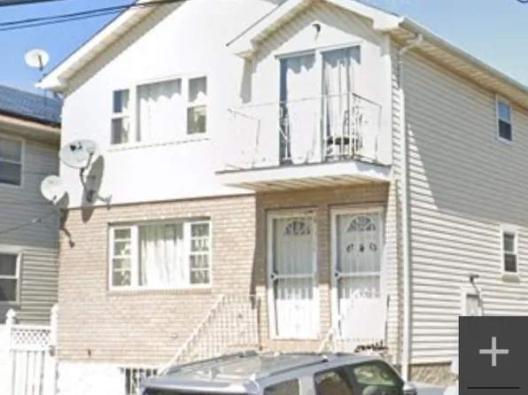 640 Beach 67th St, Arverne, NY 11692