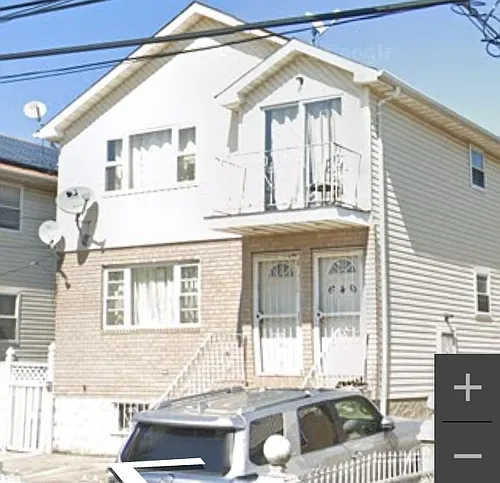 640 Beach 67th St Photo 1