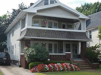1st image of 1366 Brockley Ave