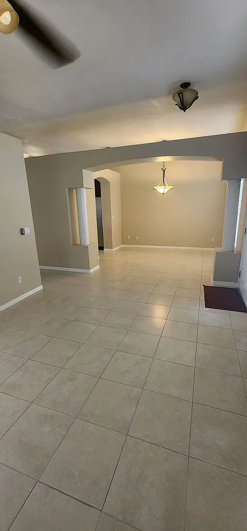 Single Family Home — Photo 3