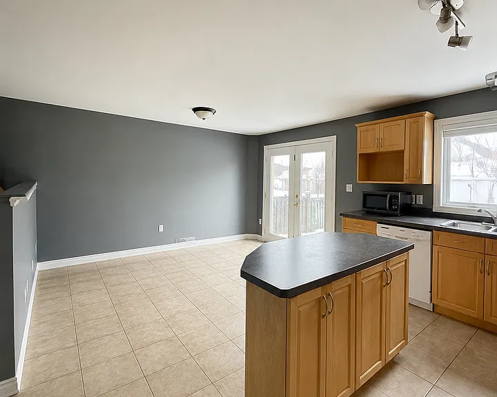 102 Mill St #B — Photo 9