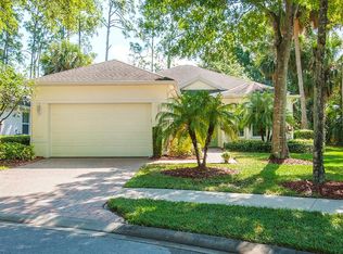 670 Kenwood Dr SW, Vero Beach, FL 32968