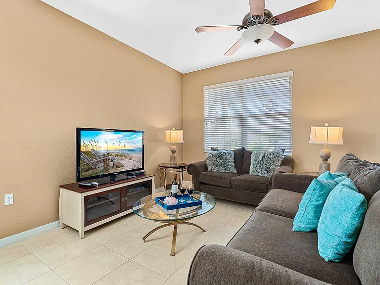 9022 Heritage Sound Dr — Photo 17