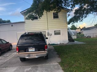 1241 8th St, Okeechobee, FL 34974