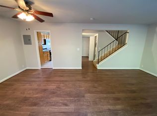 3524 Farm Hill Blvd, Redwood City, CA 94061