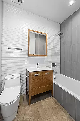 Rented by Compass | media 15