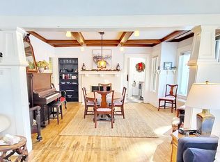 2480 Main St, Bethlehem, NH 03574