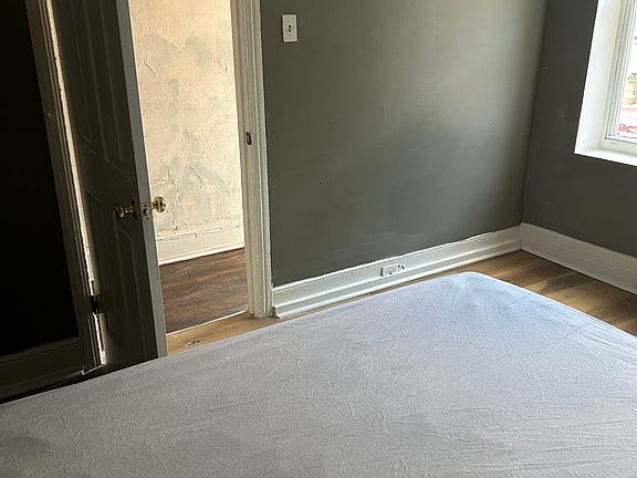 4th image of 1315 S Hicks St #1