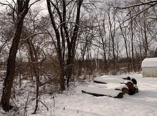 12167 Mantua Center Rd, Mantua, OH 44255