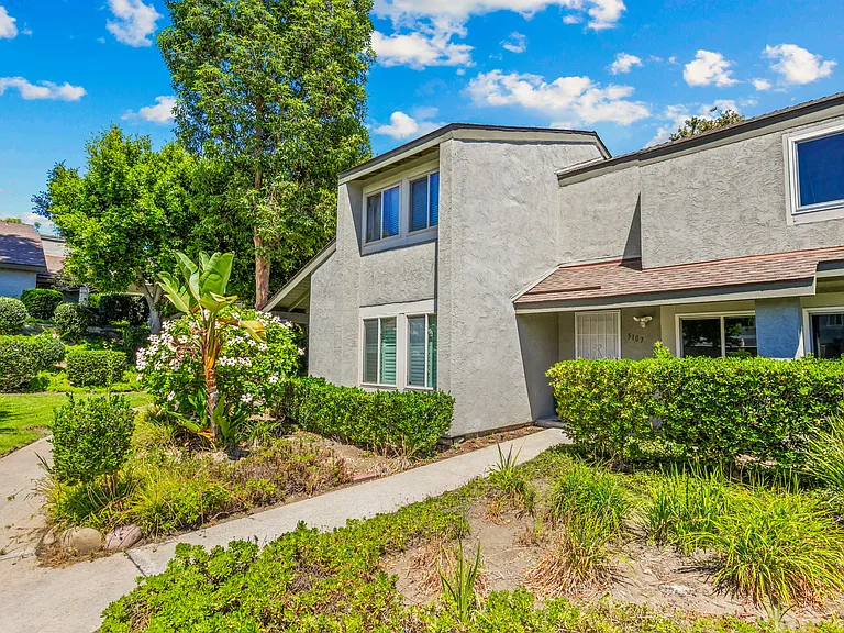 5107 La Cuenta Dr — Photo 3