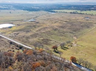 S 4280th Rd, Chelsea, OK 74016