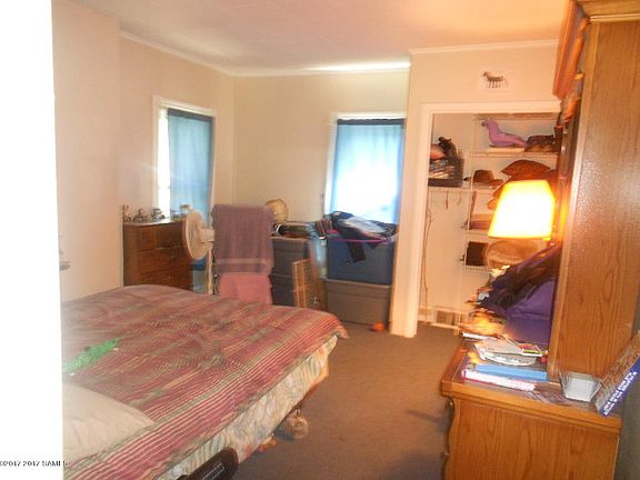 5th image of 14 Brook St