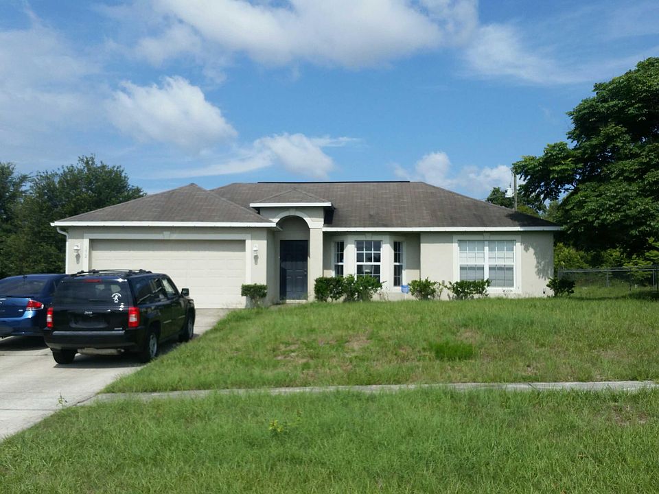 1st image of 172 Courtland Blvd