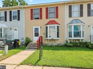 152 Whitburn Pl, Newark, DE 19702