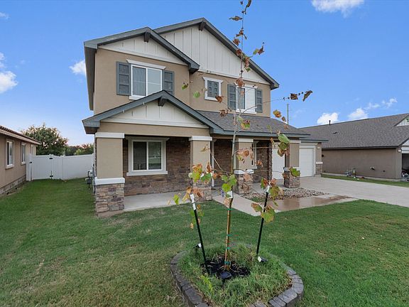 5th image of 11116 Mickelson Dr
