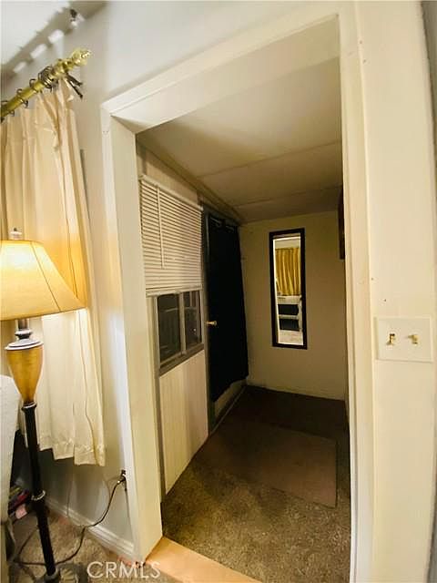 1st image of 3630 Country Club Dr #40
