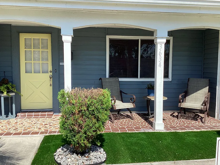 3634 Richboro Dr — Photo 2