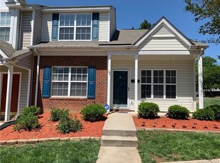 400 Scarlett Ln, Fort Mill, SC 29715