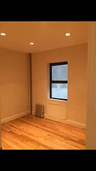 Rented by CNYC Properties