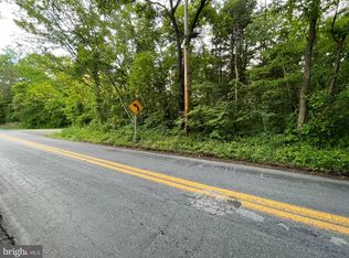 19200 Wasche Rd, Dickerson, MD 20842