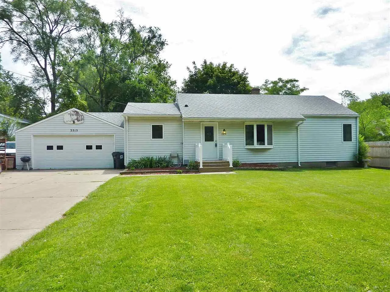 3515 Fair Ave photo 1