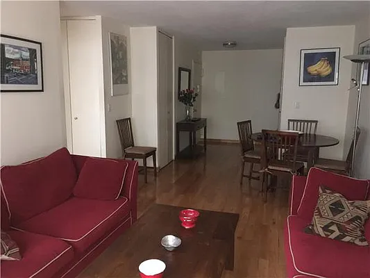 Rented by Ankor Management | media 10